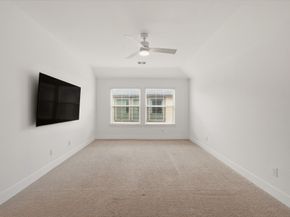 1505 City Nights Way, Houston TX 77047