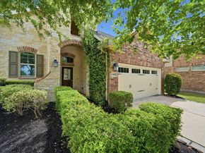 1505 City Nights Way, Houston TX 77047