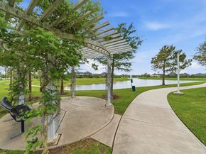 1505 City Nights Way, Houston TX 77047