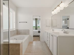 1505 City Nights Way, Houston TX 77047
