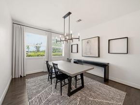 1505 City Nights Way, Houston TX 77047