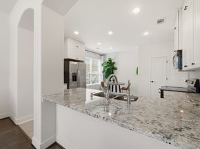 1505 City Nights Way, Houston TX 77047