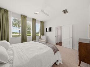 1505 City Nights Way, Houston TX 77047