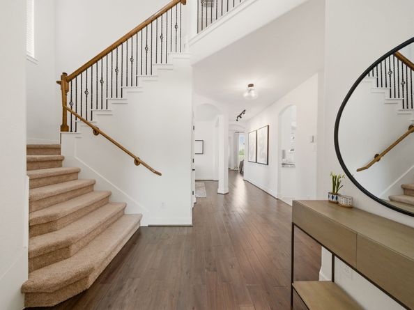 1505 City Nights Way, Houston TX 77047