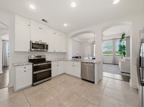 1505 City Nights Way, Houston TX 77047