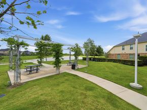 1505 City Nights Way, Houston TX 77047