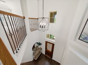 1505 City Nights Way, Houston TX 77047