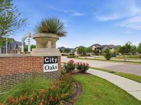 1505 City Nights Way, Houston TX 77047