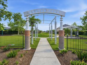 1505 City Nights Way, Houston TX 77047