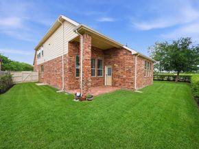 1505 City Nights Way, Houston TX 77047