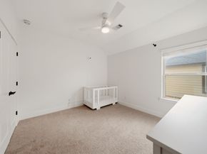 1505 City Nights Way, Houston TX 77047