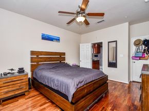 9200 Westheimer Road 1302, Houston TX 77063