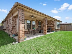 10022 Open Slope Court, Humble TX 77396