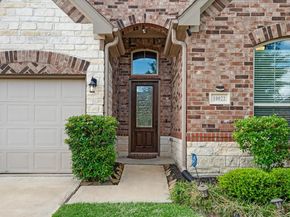 10022 Open Slope Court, Humble TX 77396