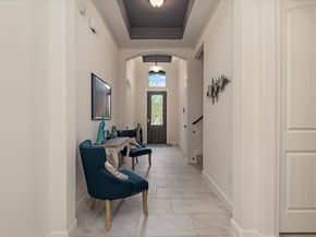 10022 Open Slope Court, Humble TX 77396