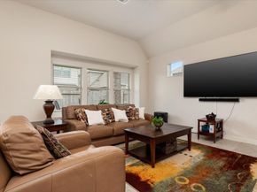10022 Open Slope Court, Humble TX 77396