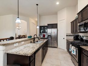 10022 Open Slope Court, Humble TX 77396