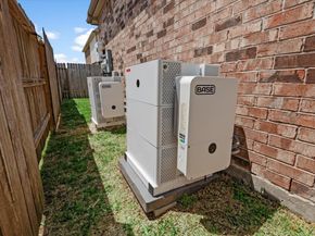 10022 Open Slope Court, Humble TX 77396