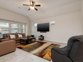10022 Open Slope Court, Humble TX 77396