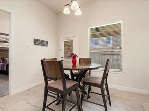 10022 Open Slope Court, Humble TX 77396