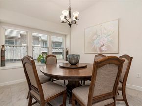 10022 Open Slope Court, Humble TX 77396