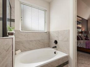 10022 Open Slope Court, Humble TX 77396