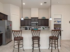 10022 Open Slope Court, Humble TX 77396