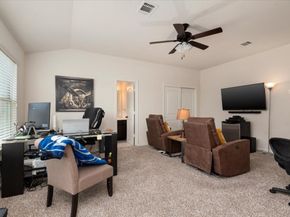 10022 Open Slope Court, Humble TX 77396