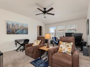 10022 Open Slope Court, Humble TX 77396