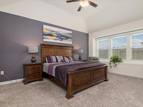 10022 Open Slope Court, Humble TX 77396