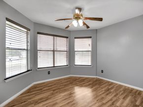 2939 Sailors Moon Drive, Friendswood TX 77546