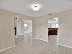 2939 Sailors Moon Drive, Friendswood TX 77546