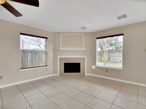 2939 Sailors Moon Drive, Friendswood TX 77546