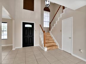 2939 Sailors Moon Drive, Friendswood TX 77546