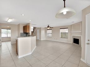 2939 Sailors Moon Drive, Friendswood TX 77546