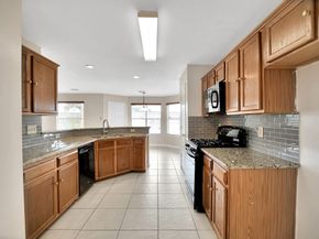 2939 Sailors Moon Drive, Friendswood TX 77546