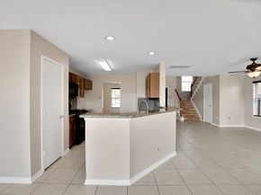 2939 Sailors Moon Drive, Friendswood TX 77546