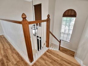 2939 Sailors Moon Drive, Friendswood TX 77546