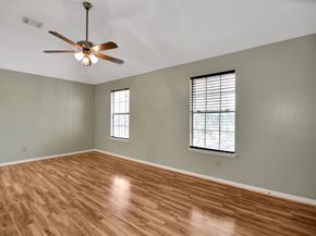 2939 Sailors Moon Drive, Friendswood TX 77546