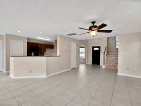 2939 Sailors Moon Drive, Friendswood TX 77546