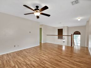 2939 Sailors Moon Drive, Friendswood TX 77546