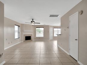 2939 Sailors Moon Drive, Friendswood TX 77546