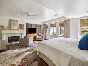 1117 Banks, Houston TX 77006