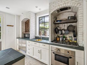 1117 Banks, Houston TX 77006