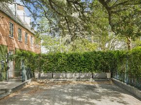 1117 Banks, Houston TX 77006