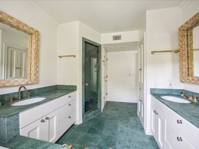 1117 Banks, Houston TX 77006