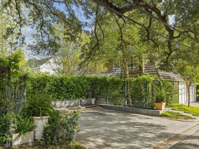 1117 Banks, Houston TX 77006