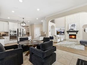 8614 Misty Sage Court, Humble TX 77396