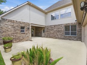 8614 Misty Sage Court, Humble TX 77396