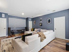 8614 Misty Sage Court, Humble TX 77396